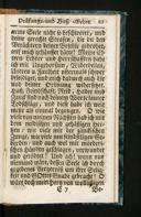 Seite 65
