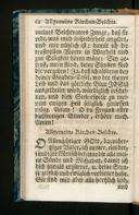 Seite 72