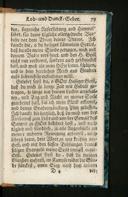 Seite 83