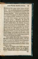 Seite 91