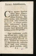 Seite 7