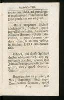 Seite 9