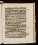 Seite 49
