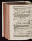 Seite 124
