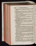 Seite 132