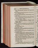 Seite 152