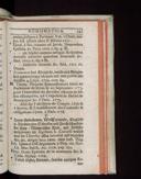 Seite 153