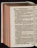 Seite 154