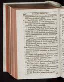 Seite 158