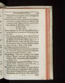 Seite 161