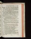 Seite 163