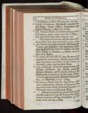 Seite 164