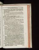 Seite 167