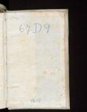 Seite 179