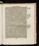 Seite 45