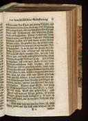 Seite 129
