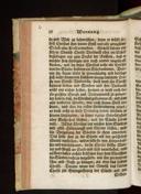 Seite 164