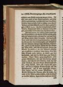 Seite 144