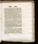 Seite 9