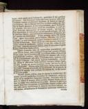 Seite 9