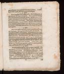 Seite 17