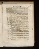 Seite 13