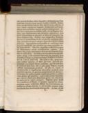Seite 13
