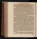 Seite 140