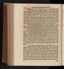 Seite 144
