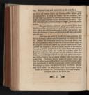 Seite 146