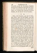 Seite 106