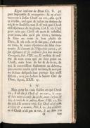 Seite 107