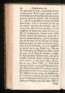 Seite 108