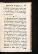 Seite 111