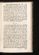 Seite 113