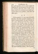 Seite 114