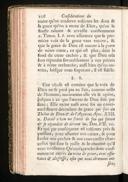 Seite 116