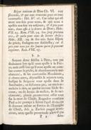 Seite 117