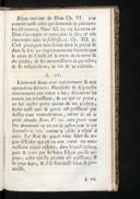 Seite 119