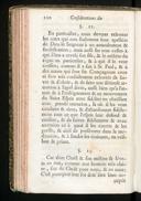 Seite 120