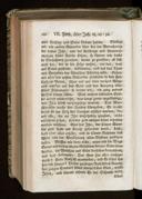 Seite 142