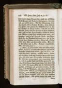 Seite 156