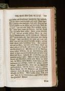 Seite 159