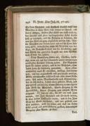 Seite 162