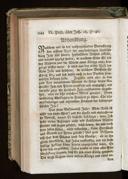 Seite 164