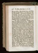 Seite 166
