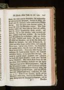 Seite 167