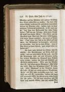 Seite 168