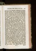 Seite 169