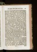 Seite 171